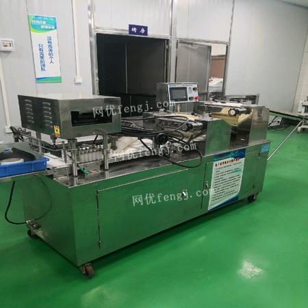 廣西二手食品機(jī)械市場 圖片信息助力供需對接